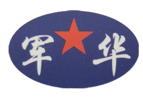 鳳城麻豆91入口石油機械有限公司